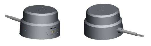 北斗通信宝 Q3008