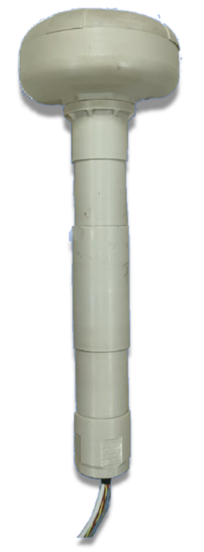 1745377605893224.png Q3005主图.png