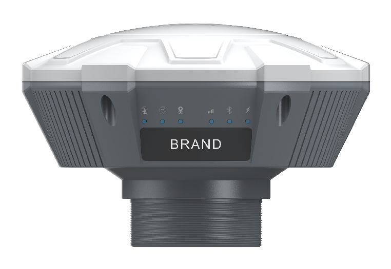 北斗三号一体式数传终端 Q3007
